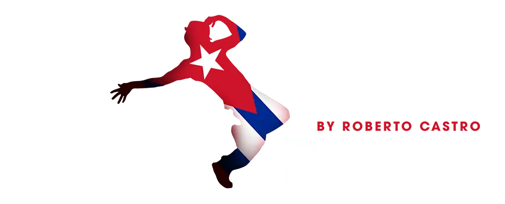 R'CUBADANCE